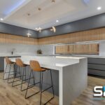 59 Leyburn Parade, WOLLERT, VIC 3750 AUS