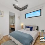59 Leyburn Parade, WOLLERT, VIC 3750 AUS