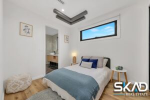 59 Leyburn Parade, WOLLERT, VIC 3750 AUS