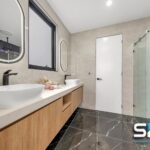 59 Leyburn Parade, WOLLERT, VIC 3750 AUS