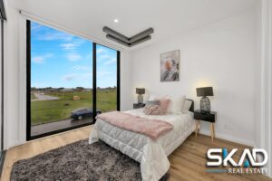 59 Leyburn Parade, WOLLERT, VIC 3750 AUS