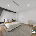59 Leyburn Parade, WOLLERT, VIC 3750 AUS