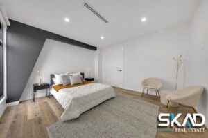 59 Leyburn Parade, WOLLERT, VIC 3750 AUS