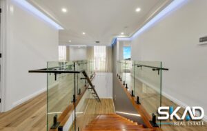 59 Leyburn Parade, WOLLERT, VIC 3750 AUS
