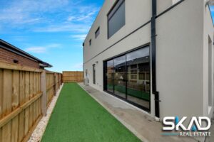59 Leyburn Parade, WOLLERT, VIC 3750 AUS