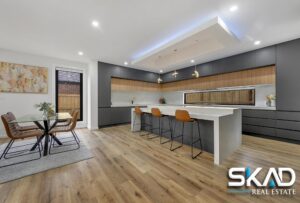 59 Leyburn Parade, WOLLERT, VIC 3750 AUS