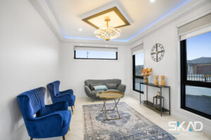 37 Scaffidi Way, WOLLERT, VIC 3750 AUS