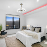 37 Scaffidi Way, WOLLERT, VIC 3750 AUS