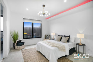 37 Scaffidi Way, WOLLERT, VIC 3750 AUS