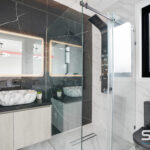 37 Scaffidi Way, WOLLERT, VIC 3750 AUS
