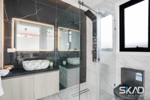 37 Scaffidi Way, WOLLERT, VIC 3750 AUS