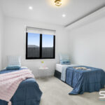 37 Scaffidi Way, WOLLERT, VIC 3750 AUS
