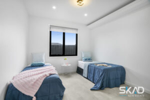37 Scaffidi Way, WOLLERT, VIC 3750 AUS