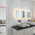 37 Scaffidi Way, WOLLERT, VIC 3750 AUS