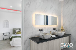 37 Scaffidi Way, WOLLERT, VIC 3750 AUS