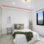 37 Scaffidi Way, WOLLERT, VIC 3750 AUS