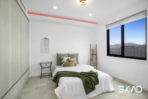 37 Scaffidi Way, WOLLERT, VIC 3750 AUS