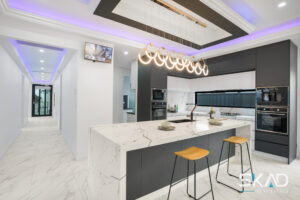 37 Scaffidi Way, WOLLERT, VIC 3750 AUS