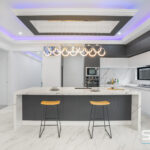 37 Scaffidi Way, WOLLERT, VIC 3750 AUS