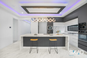 37 Scaffidi Way, WOLLERT, VIC 3750 AUS