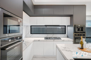 37 Scaffidi Way, WOLLERT, VIC 3750 AUS