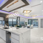 37 Scaffidi Way, WOLLERT, VIC 3750 AUS