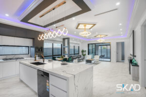 37 Scaffidi Way, WOLLERT, VIC 3750 AUS