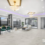 37 Scaffidi Way, WOLLERT, VIC 3750 AUS