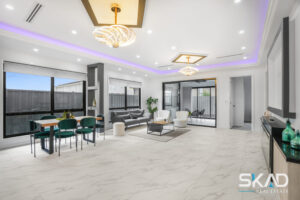 37 Scaffidi Way, WOLLERT, VIC 3750 AUS