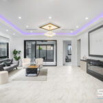 37 Scaffidi Way, WOLLERT, VIC 3750 AUS