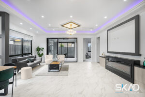 37 Scaffidi Way, WOLLERT, VIC 3750 AUS