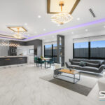 37 Scaffidi Way, WOLLERT, VIC 3750 AUS