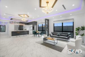 37 Scaffidi Way, WOLLERT, VIC 3750 AUS
