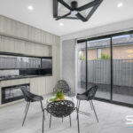 37 Scaffidi Way, WOLLERT, VIC 3750 AUS