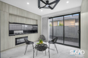 37 Scaffidi Way, WOLLERT, VIC 3750 AUS