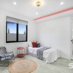 37 Scaffidi Way, WOLLERT, VIC 3750 AUS
