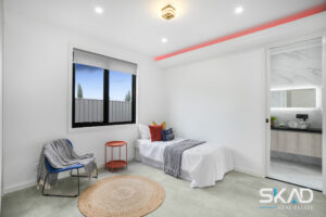37 Scaffidi Way, WOLLERT, VIC 3750 AUS