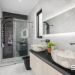 37 Scaffidi Way, WOLLERT, VIC 3750 AUS