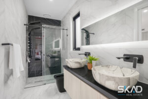 37 Scaffidi Way, WOLLERT, VIC 3750 AUS