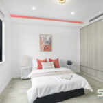37 Scaffidi Way, WOLLERT, VIC 3750 AUS
