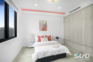 37 Scaffidi Way, WOLLERT, VIC 3750 AUS