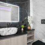 37 Scaffidi Way, WOLLERT, VIC 3750 AUS