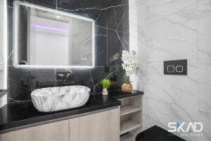 37 Scaffidi Way, WOLLERT, VIC 3750 AUS
