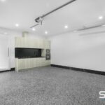 37 Scaffidi Way, WOLLERT, VIC 3750 AUS