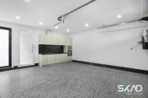 37 Scaffidi Way, WOLLERT, VIC 3750 AUS