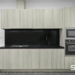 37 Scaffidi Way, WOLLERT, VIC 3750 AUS