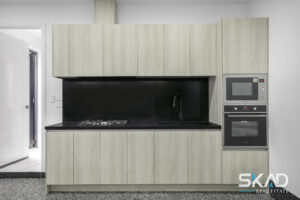 37 Scaffidi Way, WOLLERT, VIC 3750 AUS