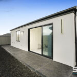 37 Scaffidi Way, WOLLERT, VIC 3750 AUS