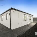 37 Scaffidi Way, WOLLERT, VIC 3750 AUS