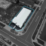 37 Scaffidi Way, WOLLERT, VIC 3750 AUS